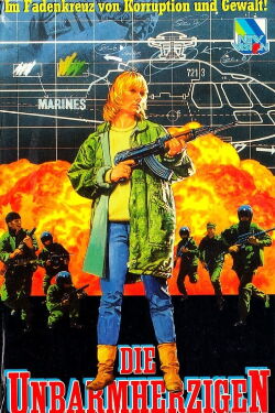 Die Unbarmherzigen (1987)