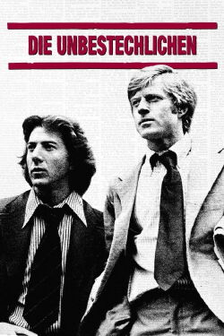 Die Unbestechlichen (1976)