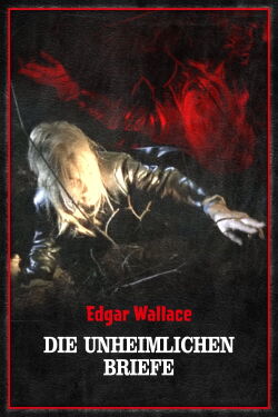 Die unheimlichen Briefe (2002)