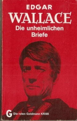 Die unheimlichen Briefe (2002)