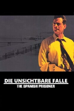 Die unsichtbare Falle (1997)