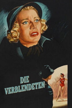 Die Verblendeten (1952)