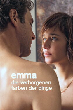 Die verborgenen Farben der Dinge (2017)