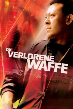 Die verlorene Waffe (2002)