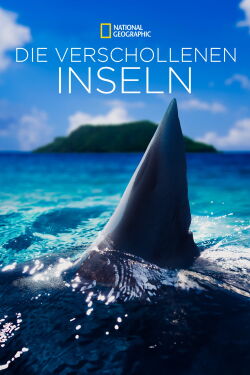 Die Verschollenen Inseln (2013)