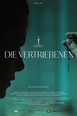 Die Vertriebenen (2025)