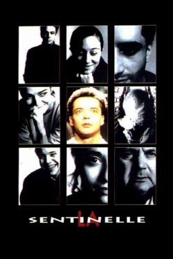 Die Wache (1992)