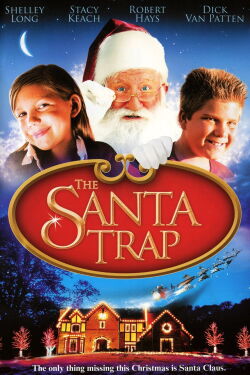 Die Weihnachtsfalle (2002)