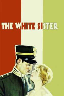 Die weiße Schwester (1933)