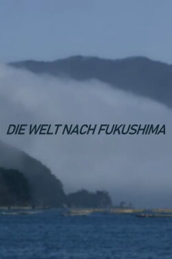 Die Welt nach Fukushima (2013)