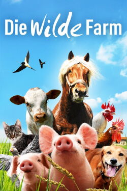Die wilde Farm (2010)