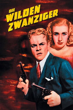 Die wilden Zwanziger (1939)