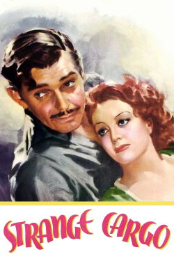 Die wunderbare Rettung (1940)