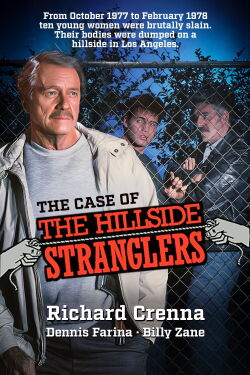 Die Würger von Hillside (1989)