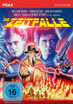 Die Zeitfalle (1987)