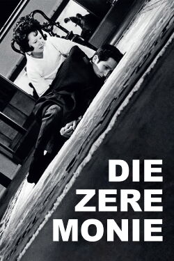 Die Zeremonie (1971)