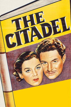 Die Zitadelle (1938)