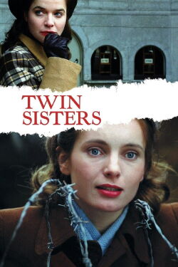 Die Zwillinge (2002)