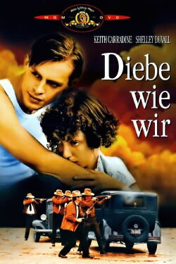 Diebe wie wir (1974)