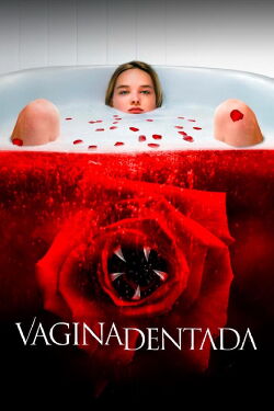 Dientes (2008)
