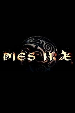 Dies irae (2003)