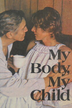 Dies ist mein Kind! (1982)