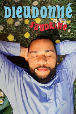 Dieudonné: Sandrine (2009)