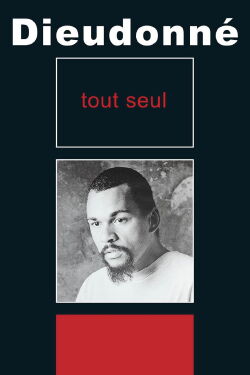 Dieudonné - Tout seul (1998)