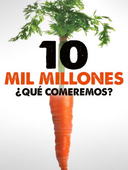 Diez mil millones (2015)