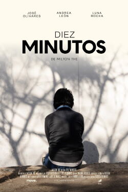 Diez Minutos (2024)