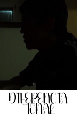 Diferencia Tonal (2023)