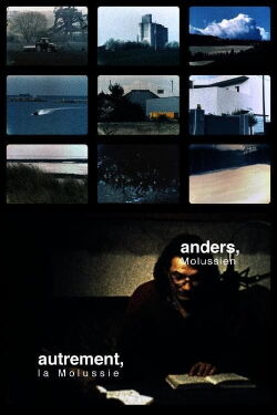Differently, Molussia (2012)