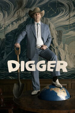 Digger (2026)