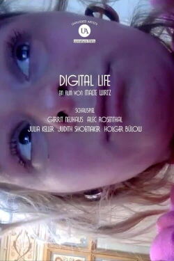Digital Life (2023)