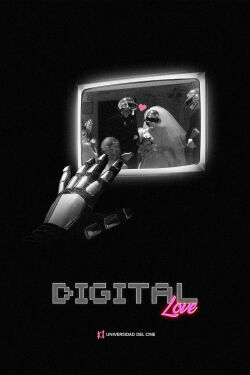 Digital Love (2023)