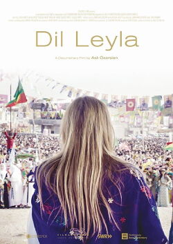 Dil Leyla (2017)