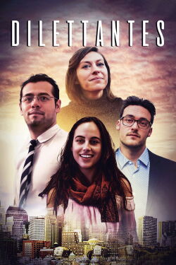 Dilettantes (2019)