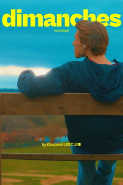 Dimanches (2024)