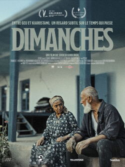 Dimanches (2025)