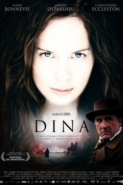 Dina (2002)