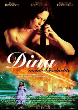 Dina - Meine Geschichte (2002)