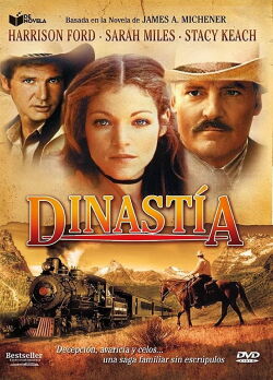 Dinastía (1976)