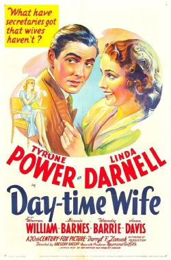 Dîner d'affaires (1939)