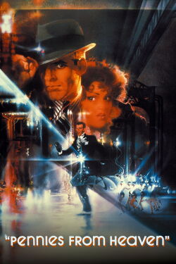 Dinero caído del cielo (1981)