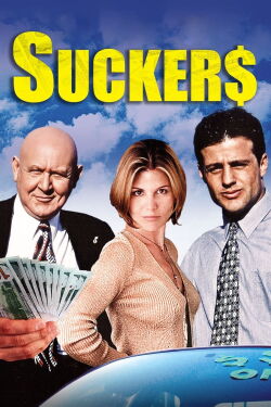 Dinero fácil (1999)