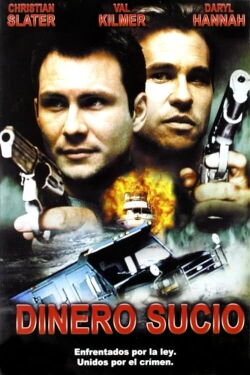 Dinero sucio (2002)