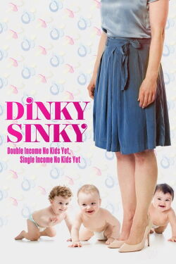 Dinky Sinky (2018)