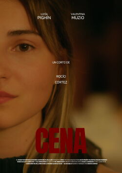 DINNER (2024)