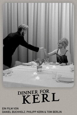 Dinner for Kerl (2023)