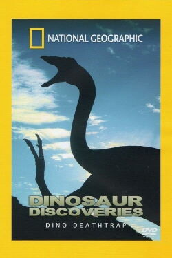 Dino Death Trap (2007)
